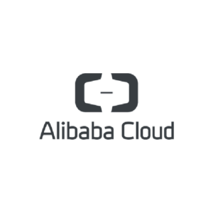 Alibaba Cloud-02