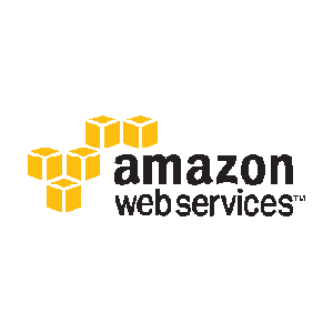Technology partner-Amazon