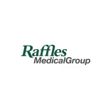 Raffles-Medical-Group.png