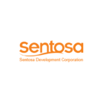 Sentosa Development Corporation