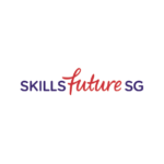 Skills Future