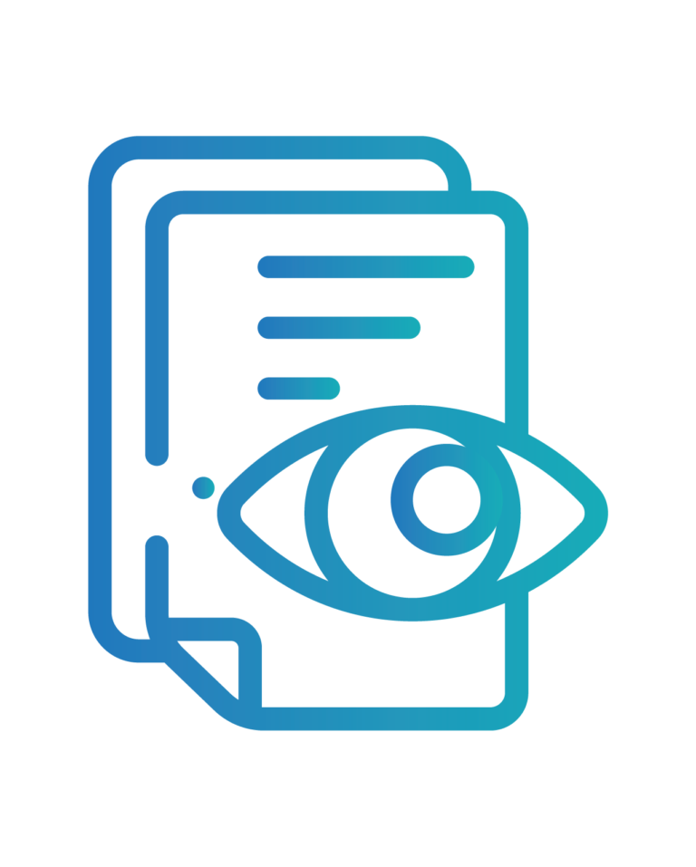 uf file secure share uf file secure share