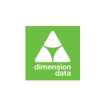 Dimension Data