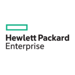 Hewlet Packard Enterprise