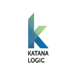 Katana Logic