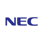 NEC-42