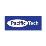 PacificTech