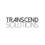 Transcend Solutions