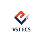 VST ECS