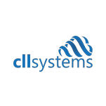 cllSystems