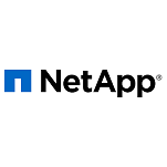 NetApp Logo1