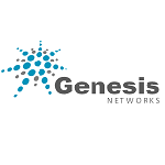 Genesis Networks
