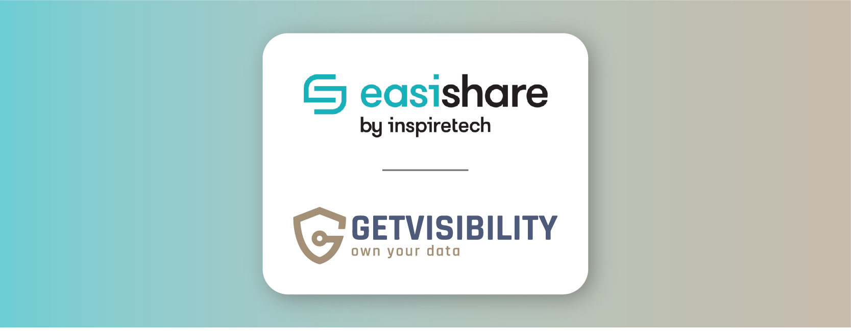 Read more about the article [Press Release] Inspire-Tech Announces Partnership with Getvisibility to Elevate Data Security using Next-gen AI
