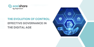 Read more about the article Effective Governance in the Digital Age
