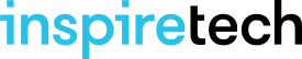 Inspire-Tech logo